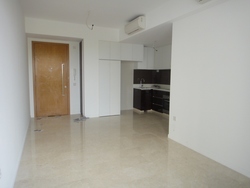 Waterbank at Dakota (D14), Condominium #194695172